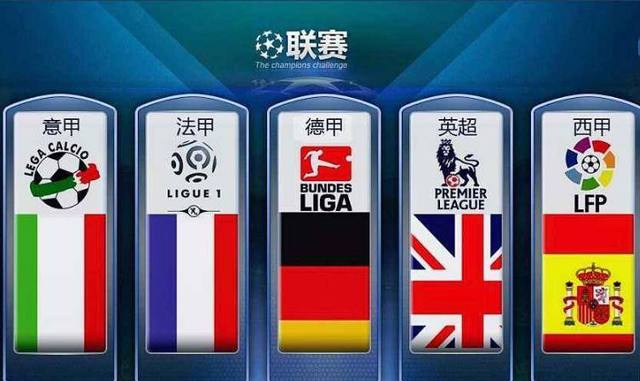 这双冠不仅
